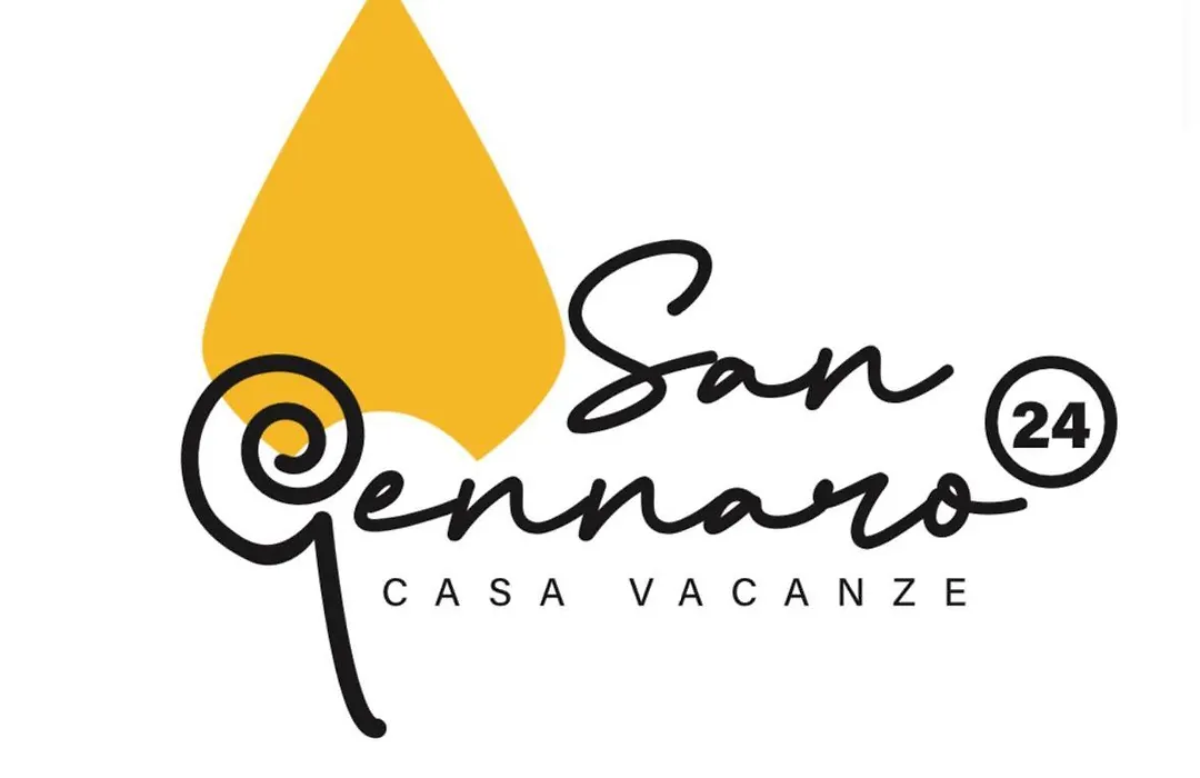san gennaro a materdei 24-1